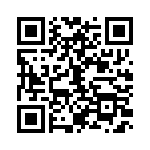 VI-J7X-IZ-B1 QRCode
