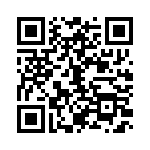 VI-J7X-IZ-F1 QRCode