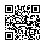 VI-J7X-IZ-F3 QRCode