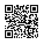 VI-J7X-IZ-F4 QRCode