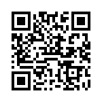 VI-J7X-MY-B1 QRCode