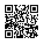 VI-J7X-MY-F3 QRCode