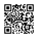 VI-J7X-MY-S QRCode