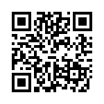 VI-J7X-MY QRCode