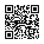 VI-J7X-MZ-F3 QRCode