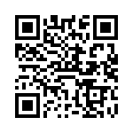 VI-J7X-MZ-F4 QRCode