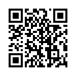 VI-J7X-MZ-S QRCode