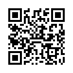 VI-J7X-MZ QRCode