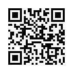 VI-J7Y-CZ-F2 QRCode