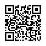 VI-J7Y-CZ QRCode