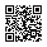 VI-J7Y-EY-F3 QRCode