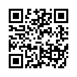 VI-J7Y-EY-F4 QRCode