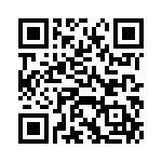 VI-J7Y-EZ-B1 QRCode