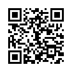 VI-J7Y-EZ-F2 QRCode