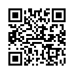 VI-J7Y-IY-F3 QRCode