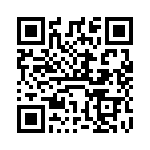 VI-J7Y-IZ QRCode