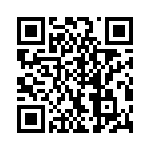 VI-J7Y-MZ-S QRCode