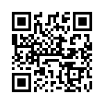 VI-J7Y-MZ QRCode