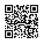 VI-J7Z-CY-F2 QRCode