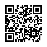 VI-J7Z-CY-F4 QRCode