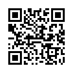 VI-J7Z-CZ-F1 QRCode