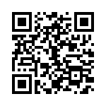 VI-J7Z-CZ-F2 QRCode