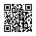 VI-J7Z-CZ-F4 QRCode