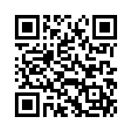VI-J7Z-EY-B1 QRCode