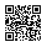 VI-J7Z-EY-F1 QRCode