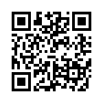 VI-J7Z-EY-F3 QRCode