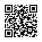 VI-J7Z-EZ-F3 QRCode