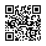 VI-J7Z-EZ QRCode