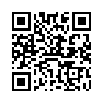 VI-J7Z-IY-F1 QRCode