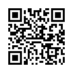 VI-J7Z-IY-F2 QRCode