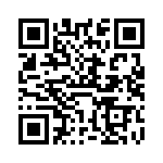 VI-J7Z-IY-F4 QRCode