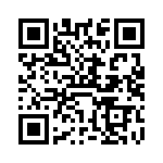 VI-J7Z-MY-F4 QRCode