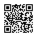 VI-J7Z-MY-S QRCode