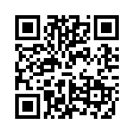 VI-JN0-CX QRCode