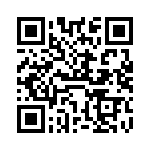 VI-JN0-CY-F2 QRCode