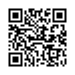 VI-JN0-CZ-B1 QRCode