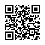 VI-JN0-CZ-F4 QRCode