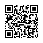 VI-JN0-CZ QRCode