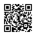 VI-JN0-EY-B1 QRCode
