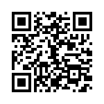 VI-JN0-EY-F1 QRCode