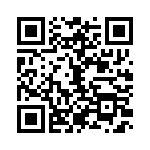 VI-JN0-EY-F3 QRCode