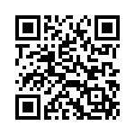 VI-JN0-EY-F4 QRCode