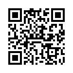 VI-JN0-EY-S QRCode