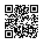 VI-JN0-EY QRCode