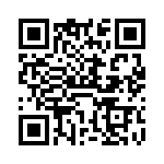 VI-JN0-EZ-S QRCode