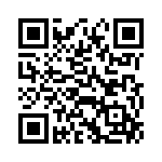VI-JN0-EZ QRCode